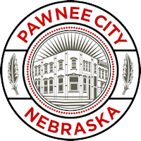 Pawnee City, Nebraska - A Place to Call Home...