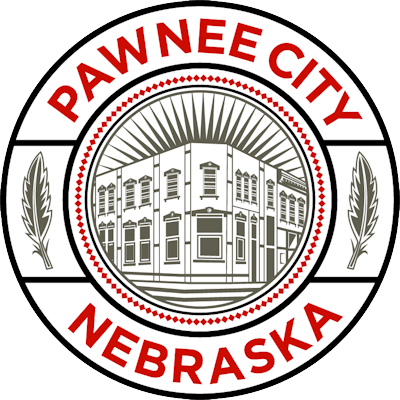 Pawnee City, Nebraska - A Place to Call Home...